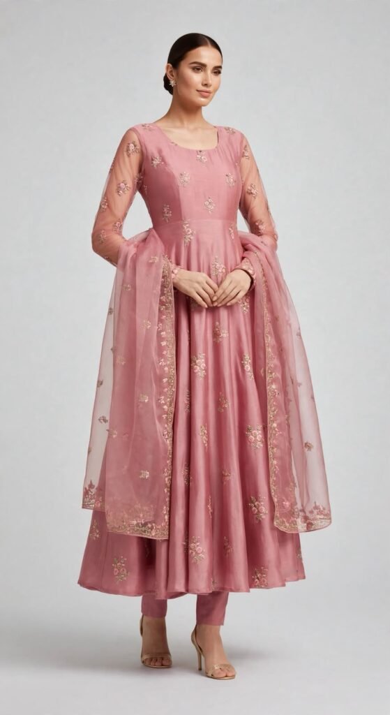 Urbannloom stylish dresses and elegant suits